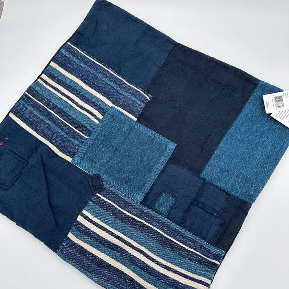 Ralph Lauren Stover Journeys End Decorative‎ 20